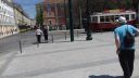 20170419_135234.jpg