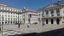 20170419_140018.jpg