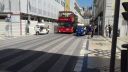 20170419_140904.jpg
