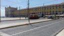 20170419_142120.jpg