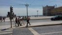 20170419_142123.jpg