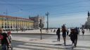 20170419_142136.jpg