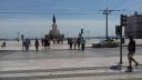 20170419_142153.jpg