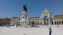 20170419_142434.jpg