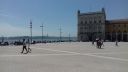 20170419_142439.jpg