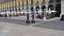 20170419_142519.jpg
