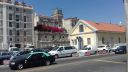 20170419_144123.jpg
