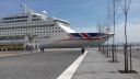20170419_144307.jpg