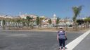 20170419_144433.jpg