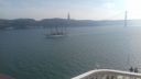 20170419_171251.jpg