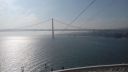 20170419_171409.jpg