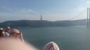 20170419_171521.jpg