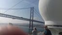 20170419_171616.jpg