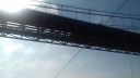 20170419_171648.jpg