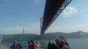 20170419_171657.jpg
