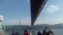 20170419_171659.jpg