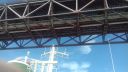 20170419_171707.jpg