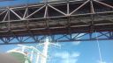 20170419_17170728029.jpg