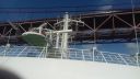 20170419_171713.jpg