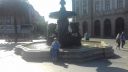 20170415_102555.jpg