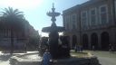 20170415_102609.jpg