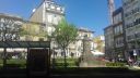 20170415_103404.jpg