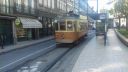 20170415_104012.jpg