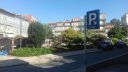 20170415_104501.jpg