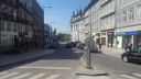 20170415_104538.jpg