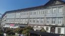 20170415_104711.jpg