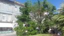 20170415_104718.jpg