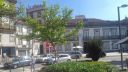 20170415_104736.jpg