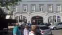 20170415_104825.jpg