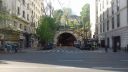 20170413_102027.jpg