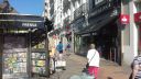 20170413_102036.jpg