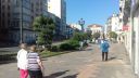 20170413_102127.jpg