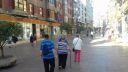 20170413_103603.jpg