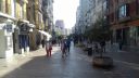 20170413_103649.jpg