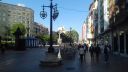 20170413_104026.jpg