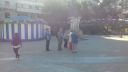 20170413_104428.jpg