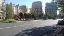 20170413_111828.jpg