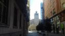 20170413_112632.jpg