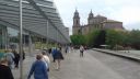 20170414_104546.jpg