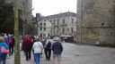 20170414_104843.jpg