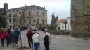 20170414_104857.jpg