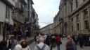 20170414_105044.jpg