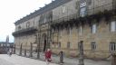 20170414_105828.jpg