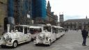 20170414_105903.jpg
