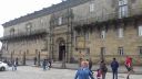 20170414_105932.jpg