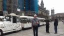20170414_110014.jpg